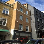 Image #5 11 West St close up portrait 1