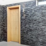 Photo 1 - IMG_7902_3_4_fused