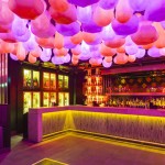 Photo 1 - Signature_Shot_TheBar_Lores