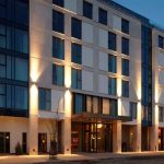 Tamburaline Picture 1