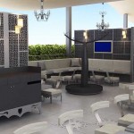 syon-lounge-1